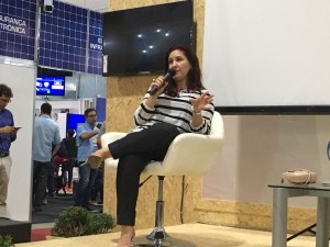 WhatsApp Image 2017-11-13 at 09.12.23