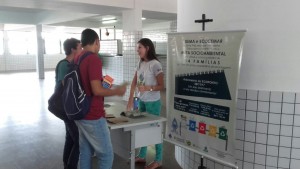 aniversarioecoponto1