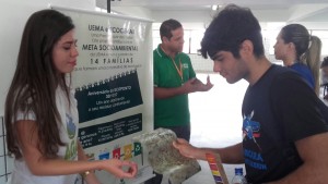 aniversarioecoponto2