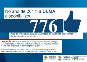 auxilio financeiro jp