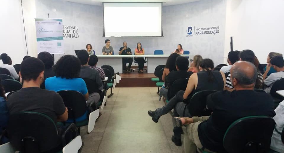 27544575_2111325579103364_6501589127129172877_n