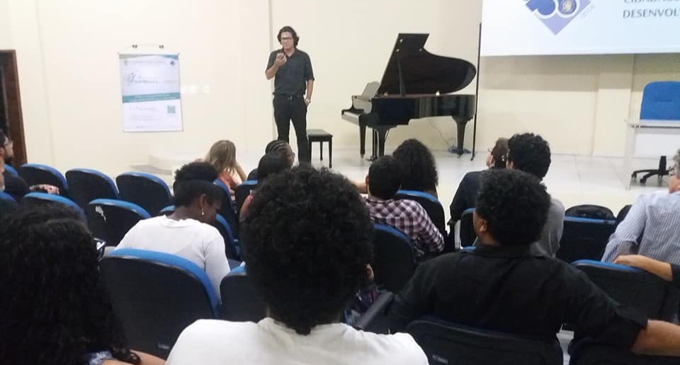 27545727_2111325469103375_6425711400096611605_n