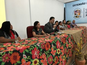 27653436_10211137650621799_1033068013_o