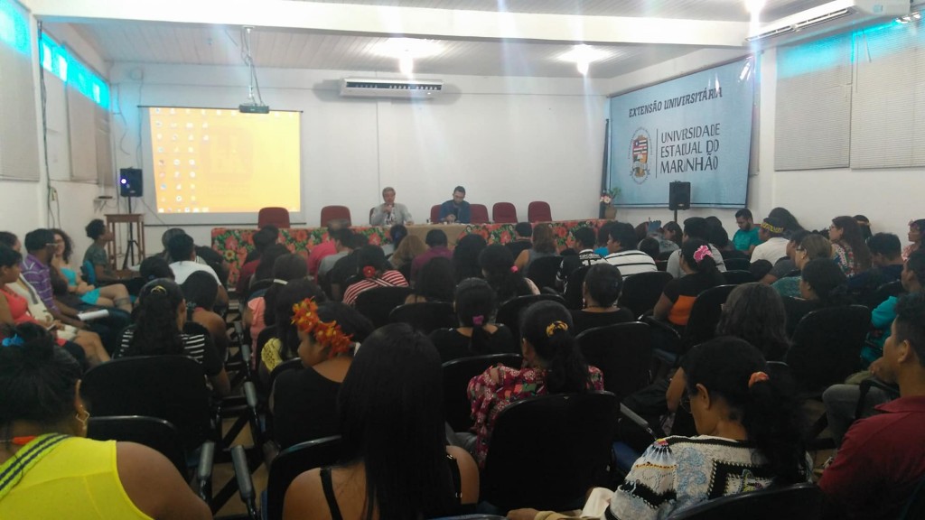 27653536_10211137652421844_800779204_o