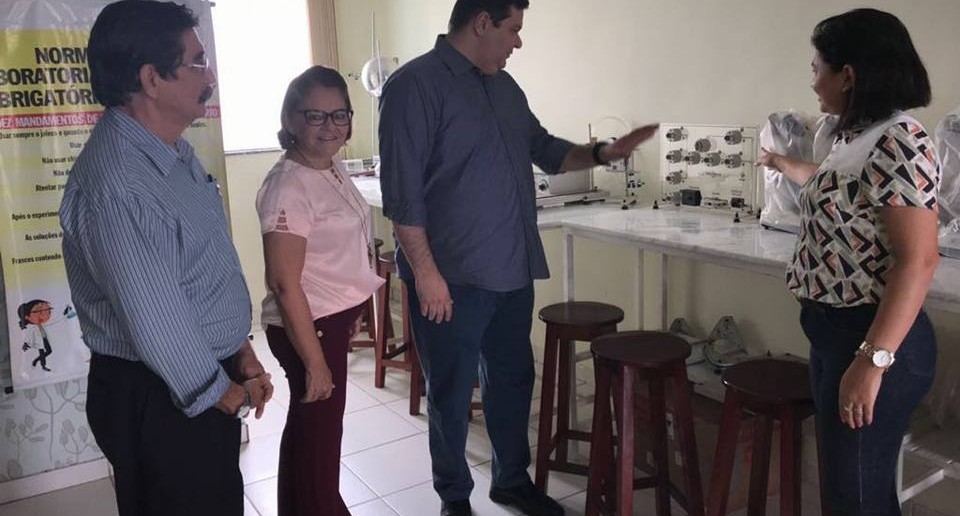 27867187_1668856246542063_3339883366726698538_n