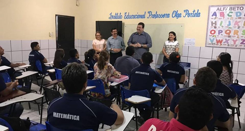 27867948_1668856089875412_1032724575076800744_n