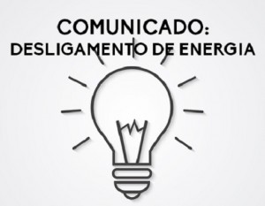 Deligamento-de-Energia
