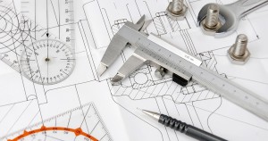 Curso de Especialização em Engenharia de Projetos Industriais. Foto: Divulgação.