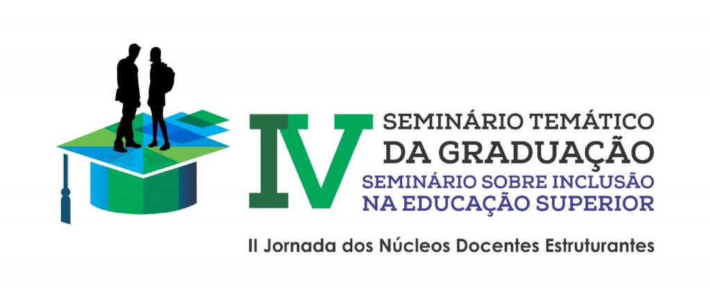 seminario-tematico-da-graduacao