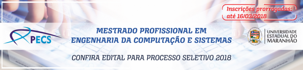 0_banner_mestrado_prof_eng_comp