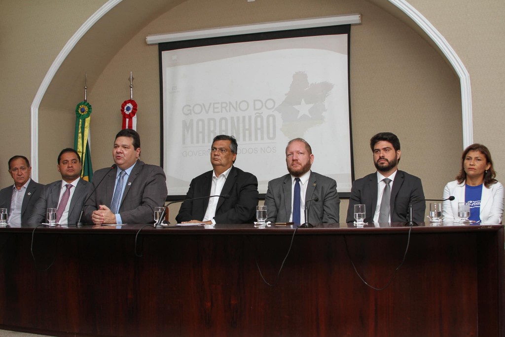 reitor Gustavo fala sobre Programa Ensinar