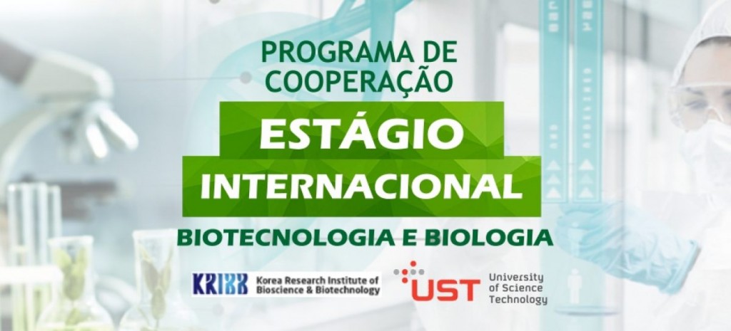 Cooperaçao-Biotecnologia-site-1-1200x545_c