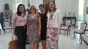 IMG-20180323-WA0101 (1)