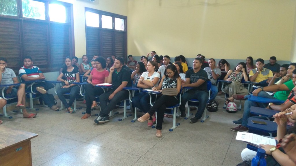 IMG_20180305_150213457