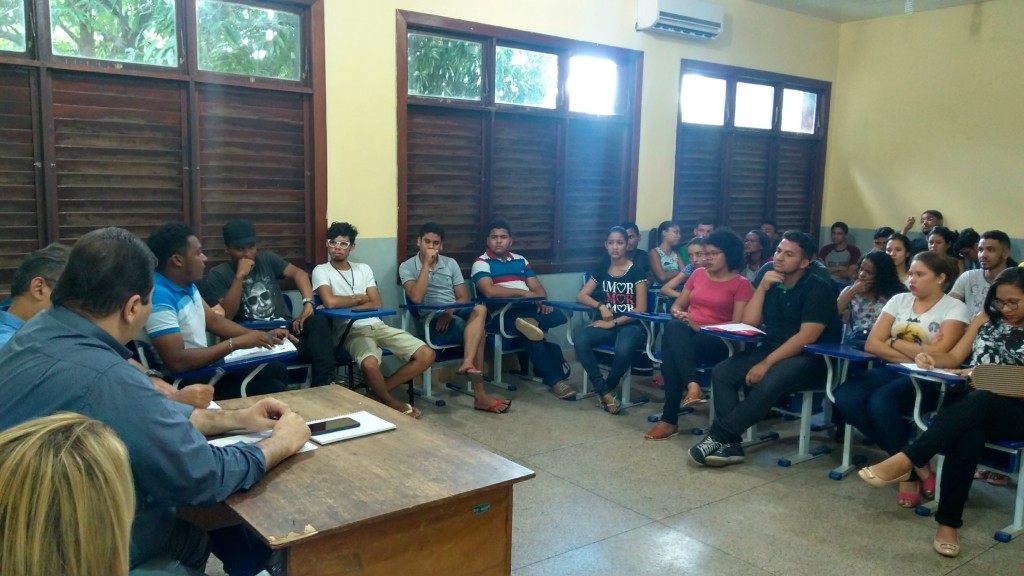 IMG_20180305_150218954_HDR