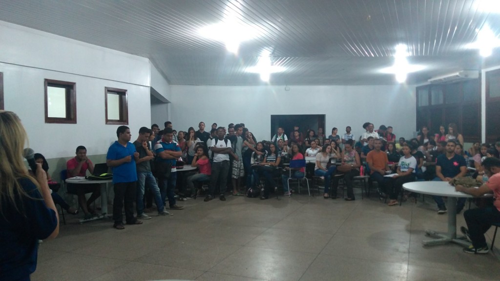 IMG_20180305_190253091