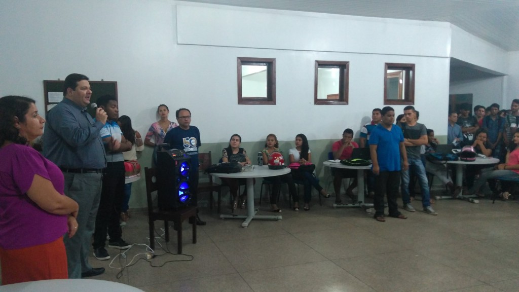 IMG_20180305_191347501