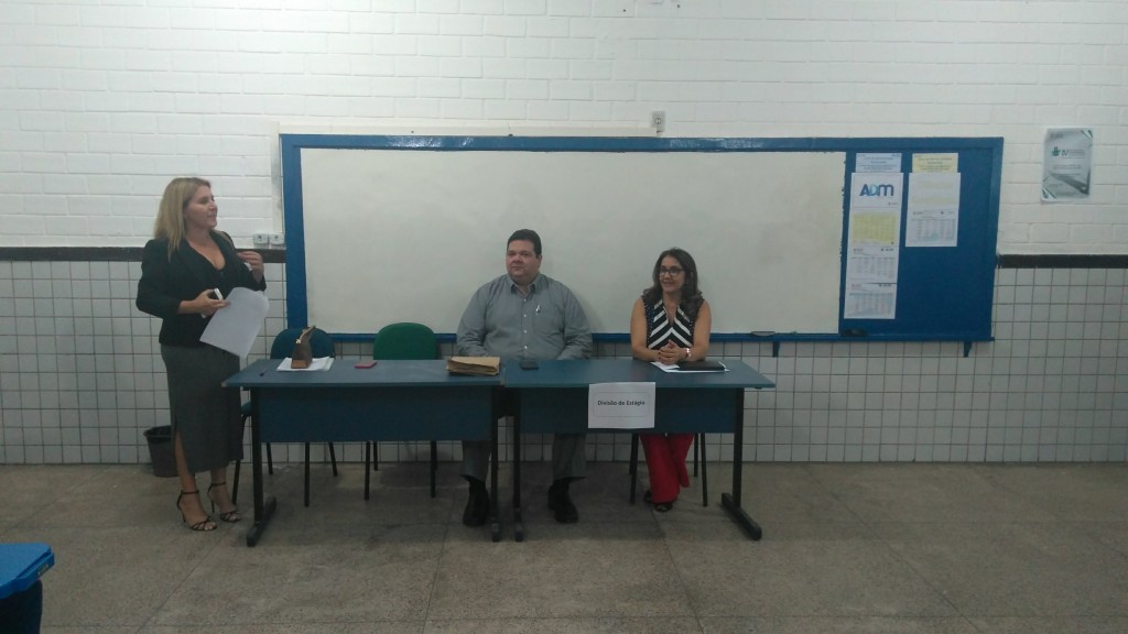 IMG_20180306_170230050