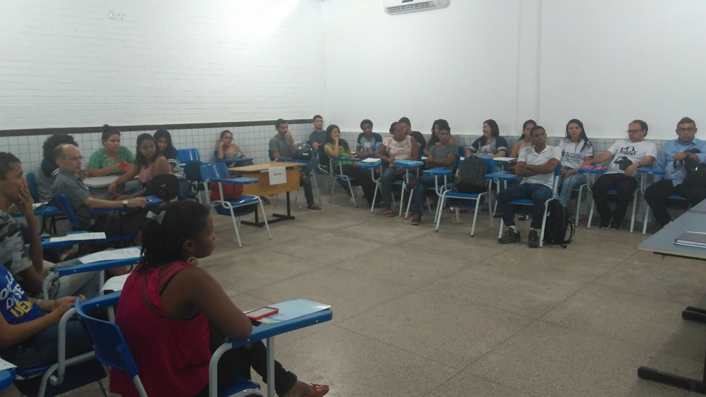 IMG_20180306_170450538