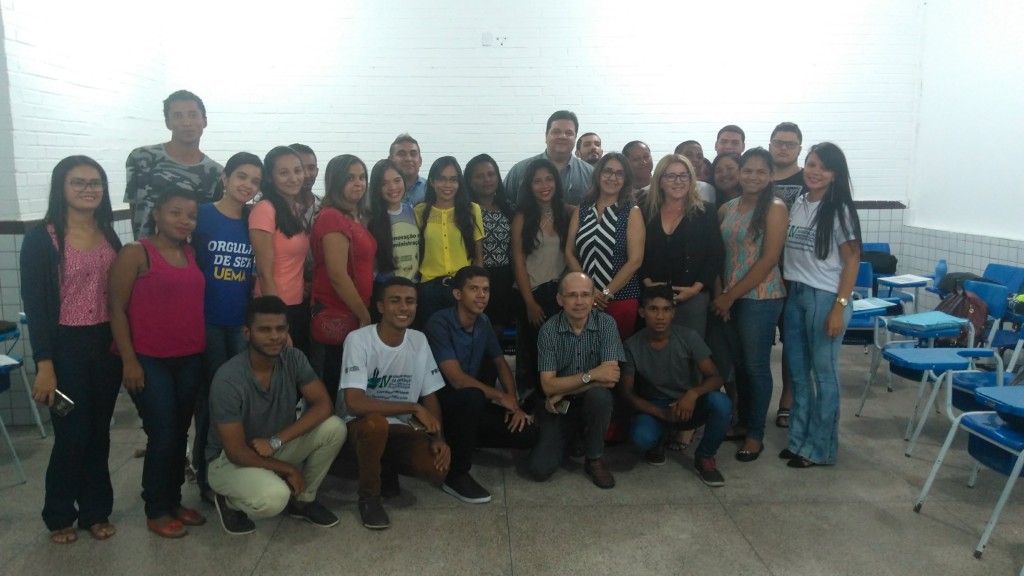 IMG_20180306_171755115