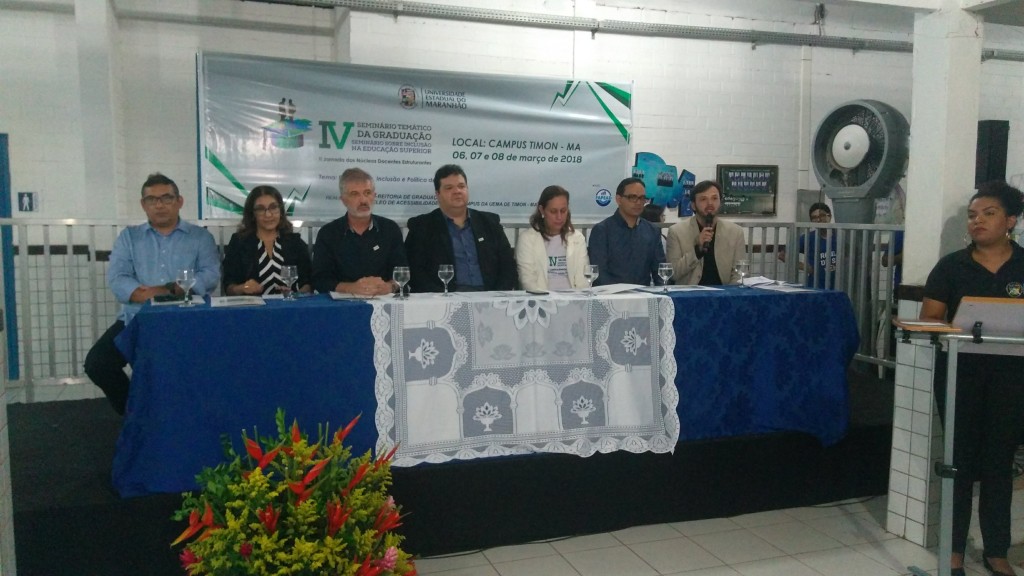 IMG_20180306_194353850