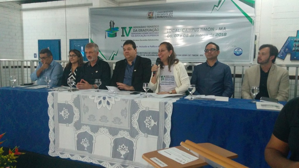 IMG_20180306_194913430