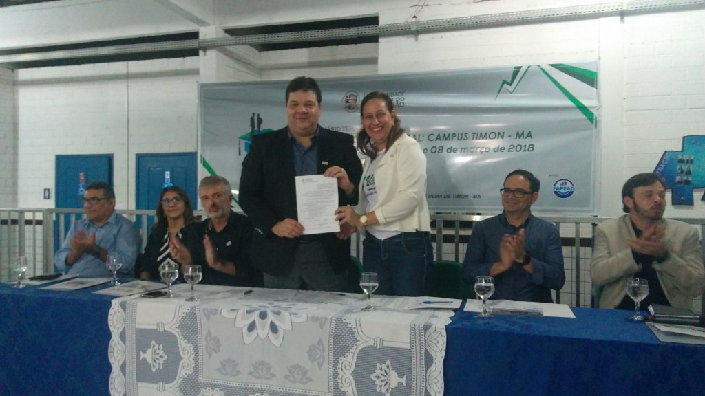 IMG_20180306_195625055 (1)