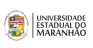 UEMA_logo_oficial (4)