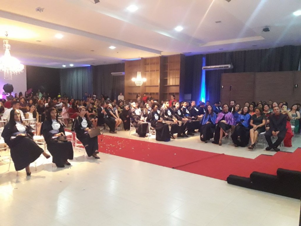 WhatsApp Image 2018-03-28 at 09.01.22