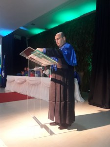 WhatsApp Image 2018-03-28 at 09.01.23