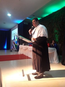 WhatsApp Image 2018-03-28 at 09.01.24