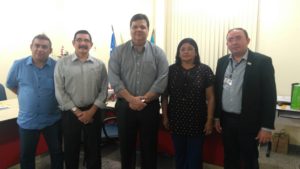 30825561_10211743021275687_867720797_o