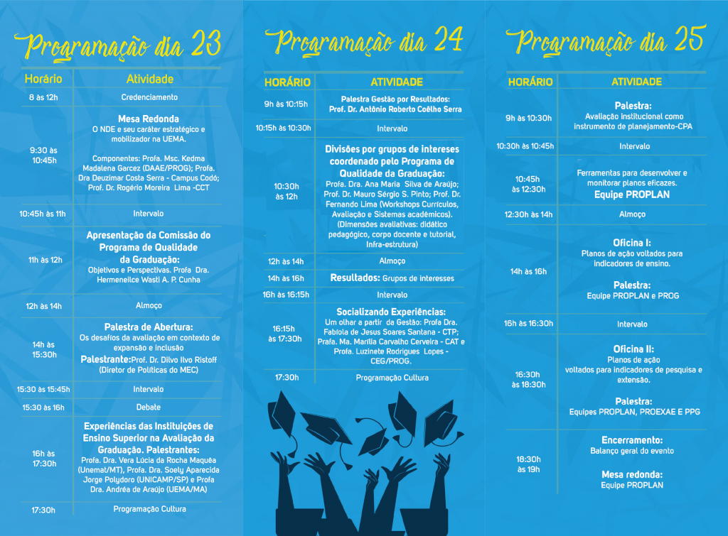 SEMINARIOSoriginal-2