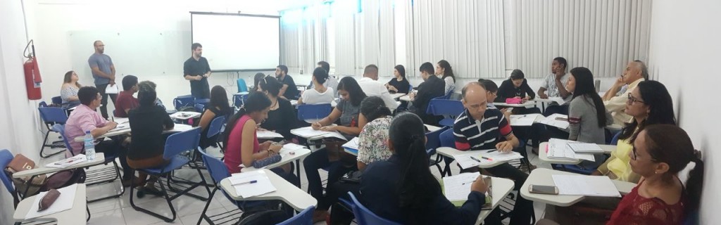 a333fdc1-b5bc-4e88-b6a9-026b5c8daf60