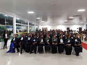 colaçãodegrausantaines1