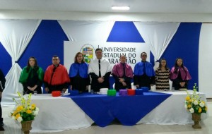 colaçãodegrausantaines2