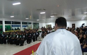 colaçãodegrausantaines3