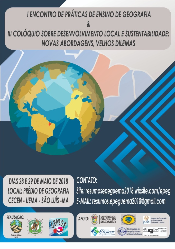 geoevento