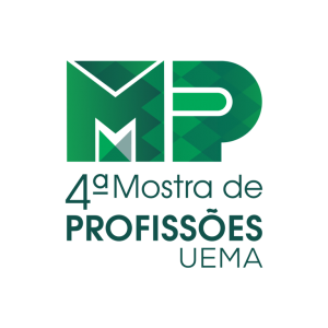 4_mostra de profissões
