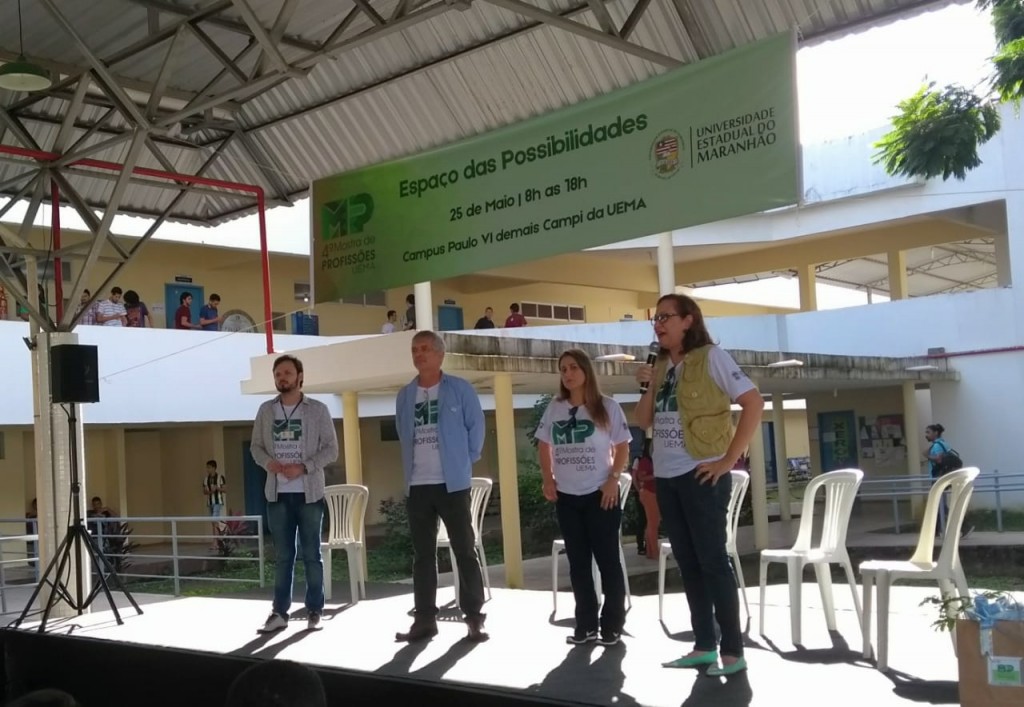 4mostradeprofissões2