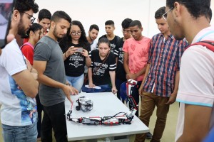 4mostradeprofissões3