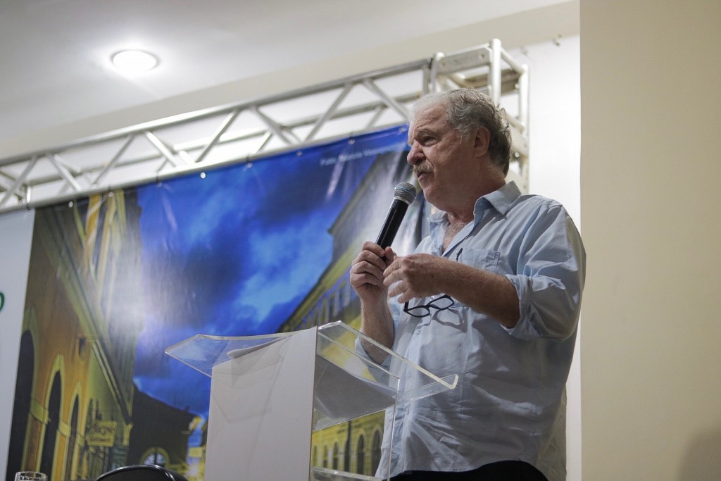 57063589-0590-4798-ADB7-2D00123B2F67