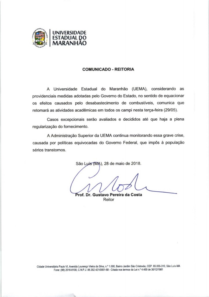 IMG-20180528-WA0001 (1)