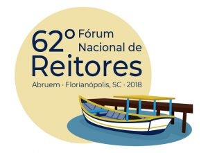 Logo-62-Forum-Abruem_Web-300x221