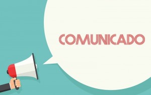 comunicado2