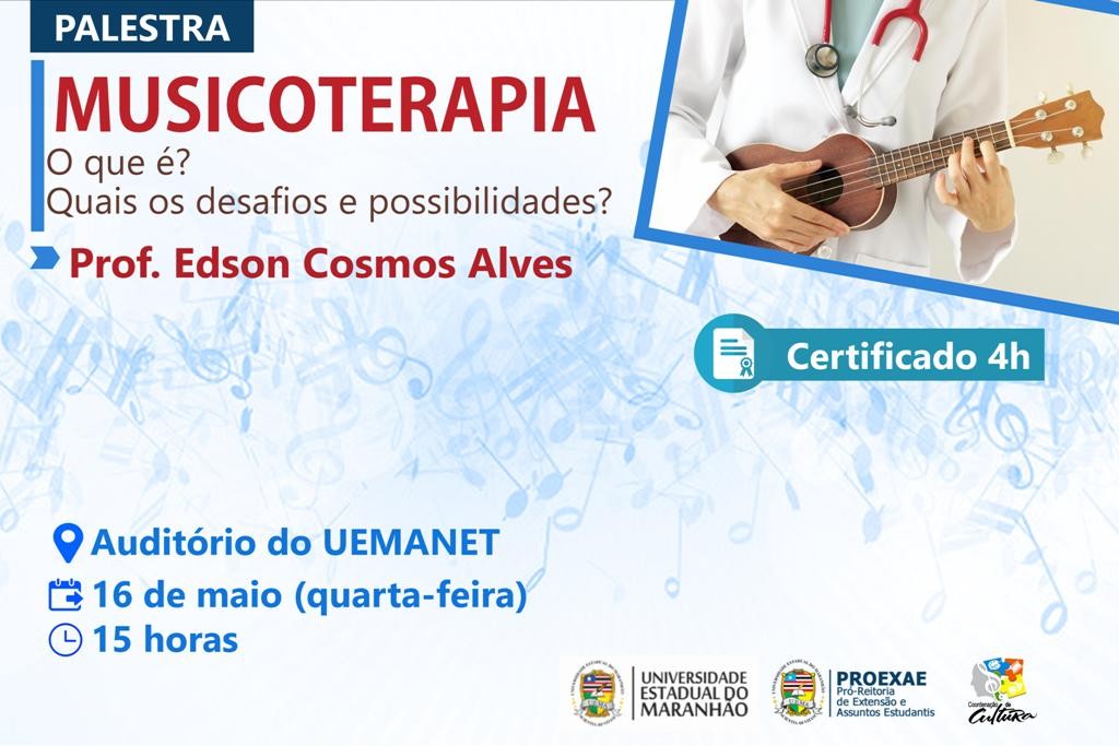 palestramusicoterapia