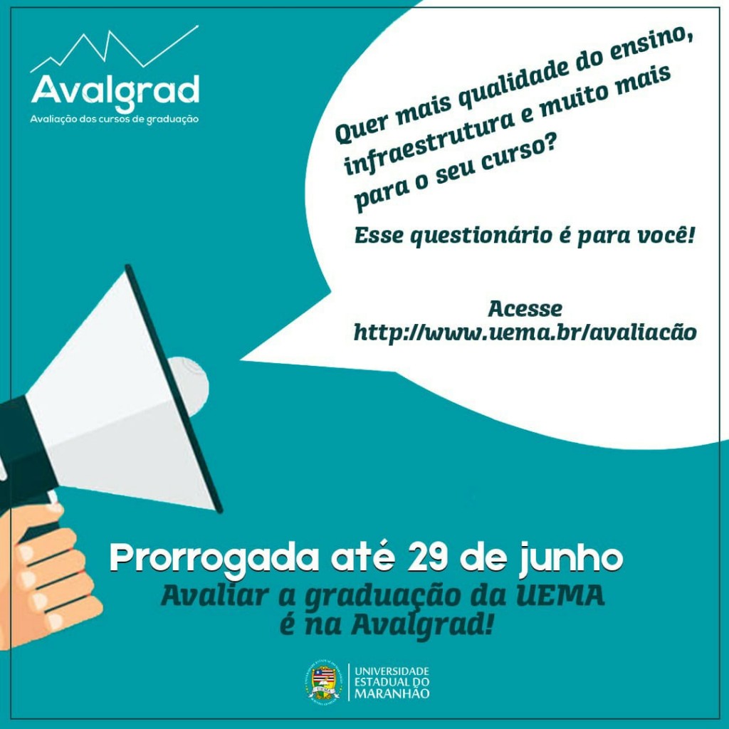 35882290_10212107517547866_4216192746773282816_n