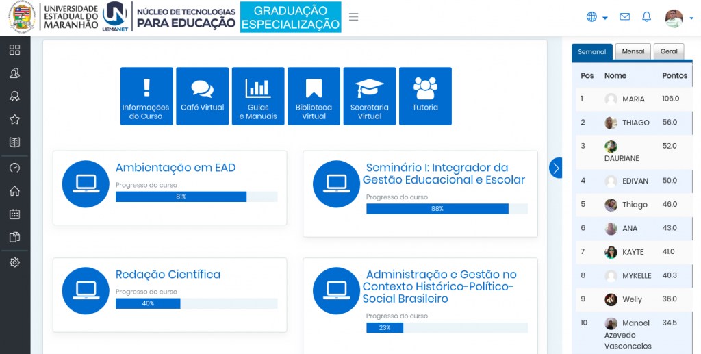 Captura de tela de 2018-06-20 18-15-53