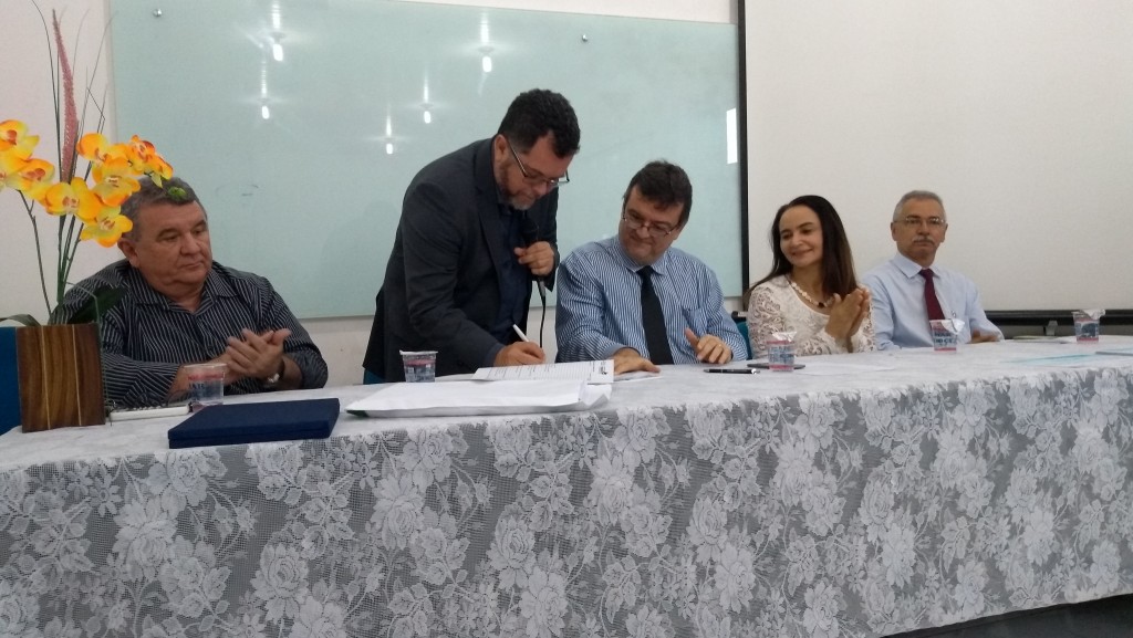 IMG_20180704_172037483