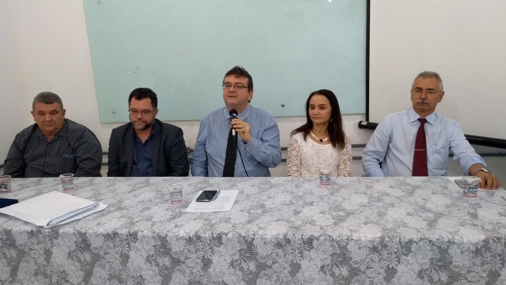 IMG_20180704_172611048 (1)